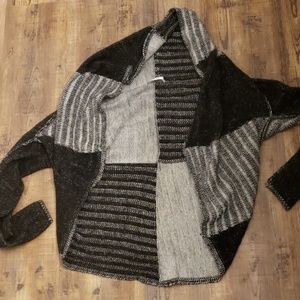 Cabi sweater